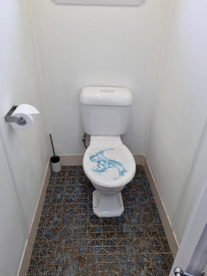 Taree Lodge Motel Экстерьер фото