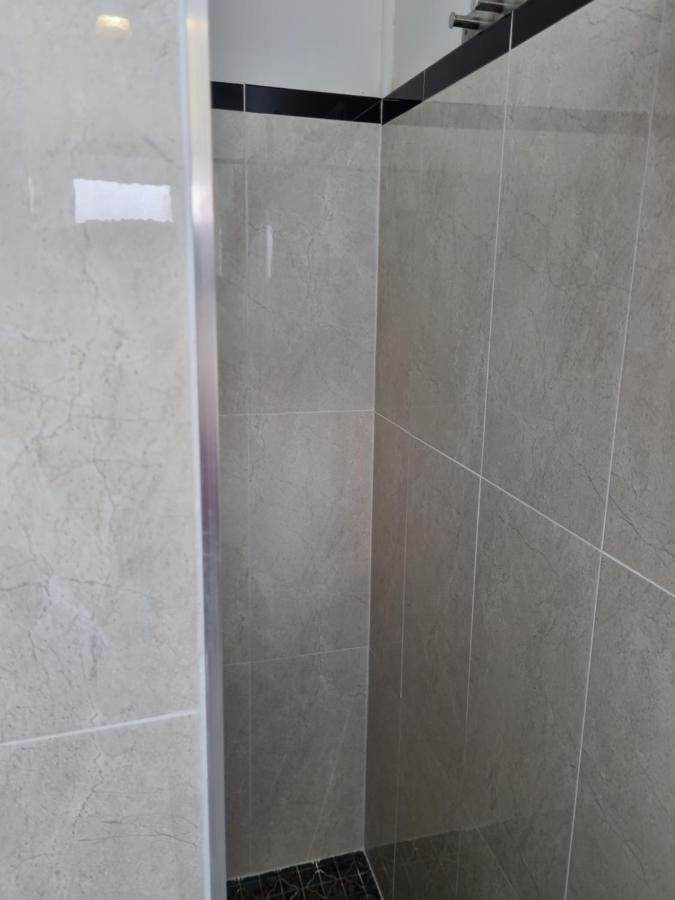 Taree Lodge Motel Экстерьер фото