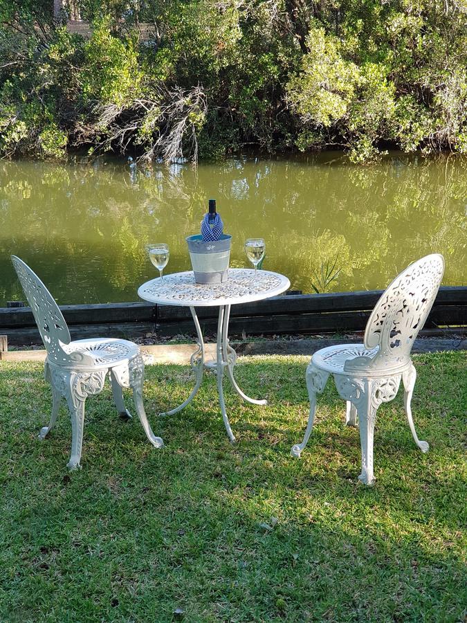 Taree Lodge Motel Экстерьер фото